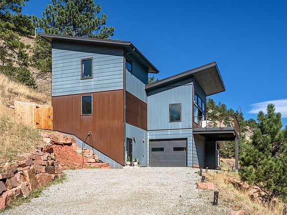 2nd image of 865 N Cedar Brook Rd