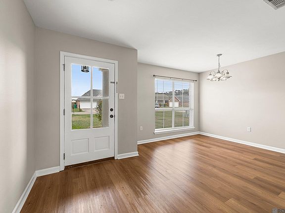 2nd image of 9152 Devereaux Dr