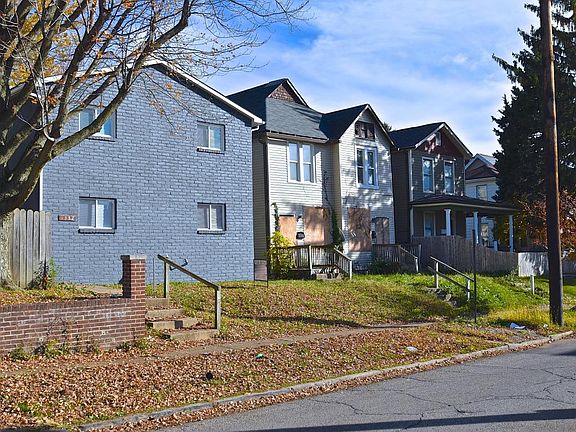 5th image of 1326 Courtland Ave