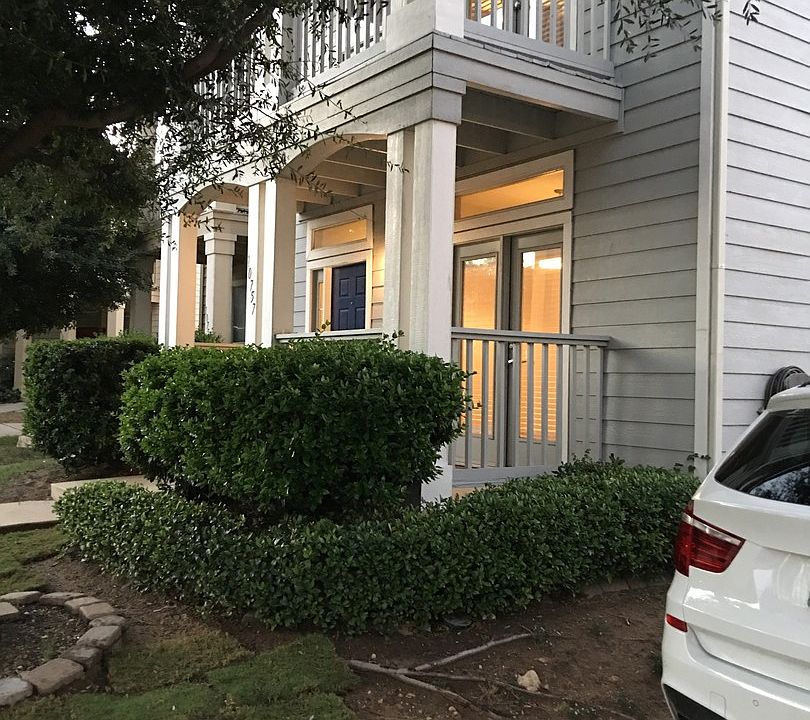 1st image of 10757 Traymore Dr