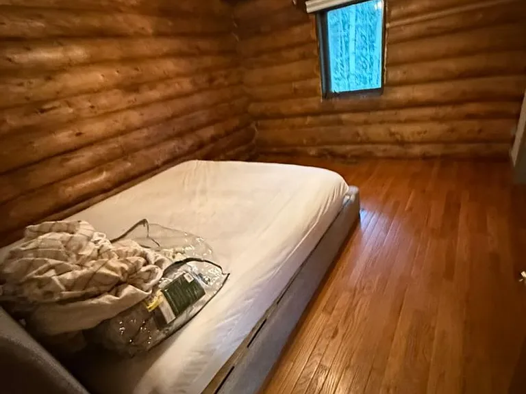 3820 Hardluck Dr — Photo 22
