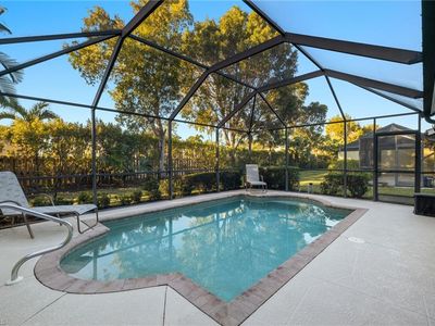 15201 Cortona Way, Naples, FL, 34120