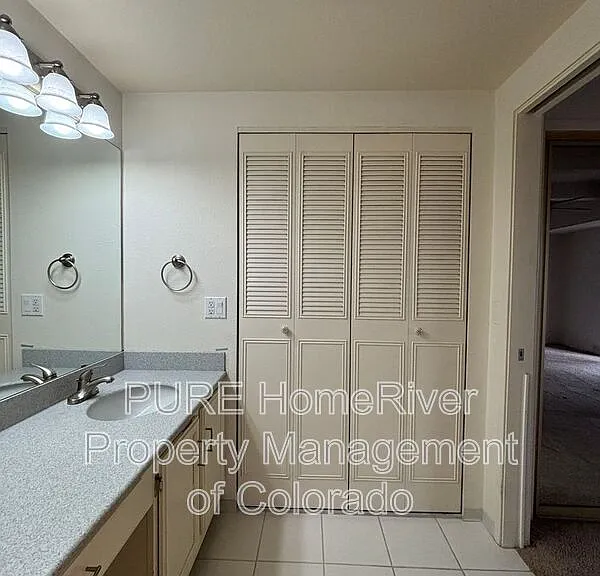7865 E Mississippi Ave #501 — Photo 12
