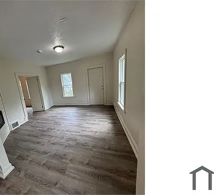 2829 E 116th St #3 — Photo 11
