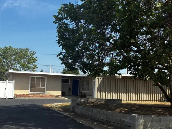 541 E Greenhaven St, Covina, CA 91722