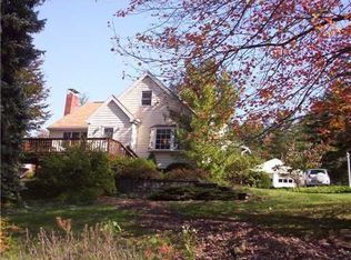 3912 Anderson, Richland, PA 15044