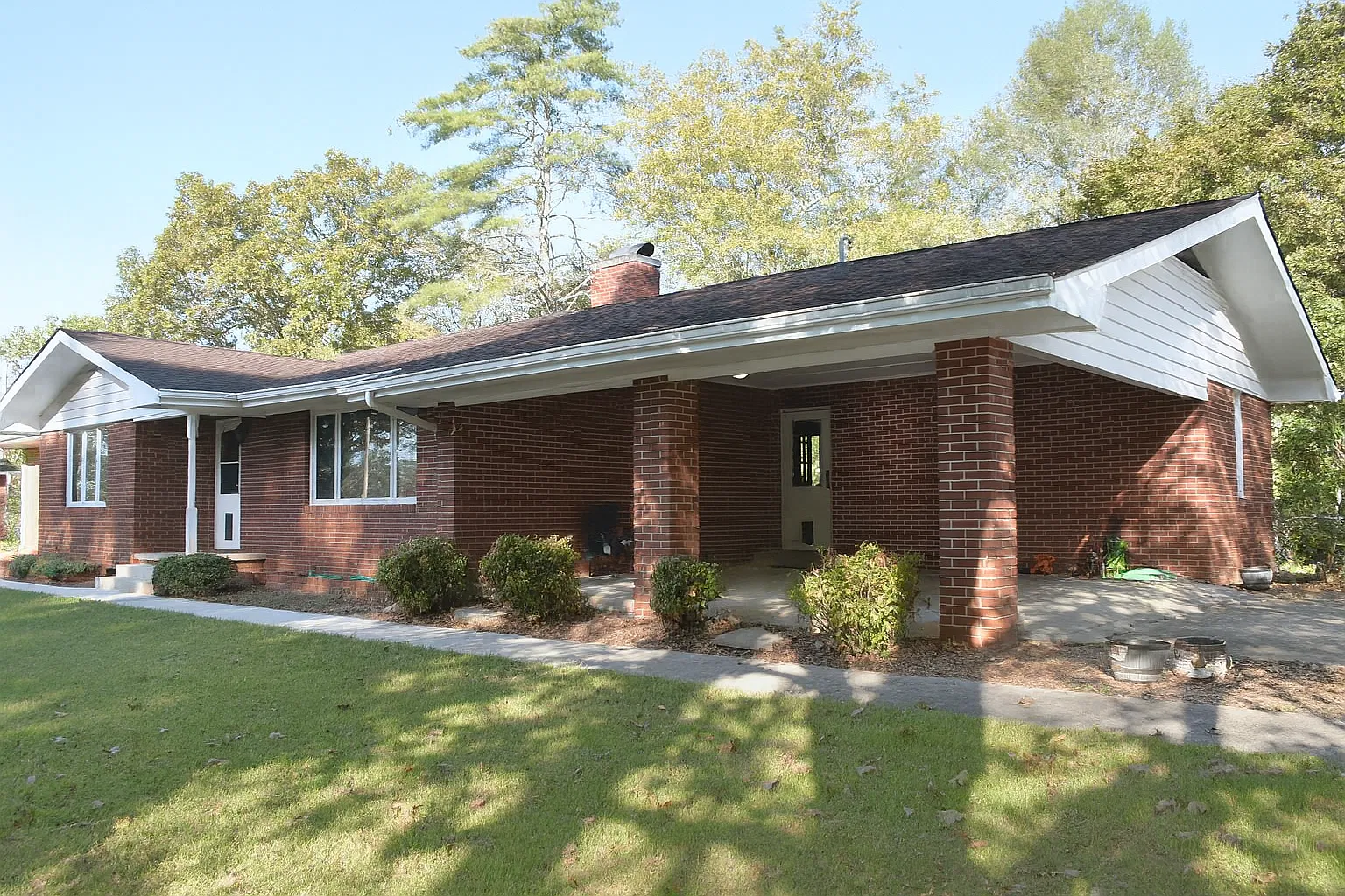 959 Pleasant Valley Road - 1 — Photo 1