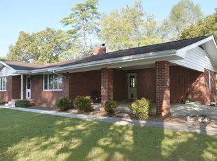 959 Pleasant Valley Rd, Murphy, NC 28906