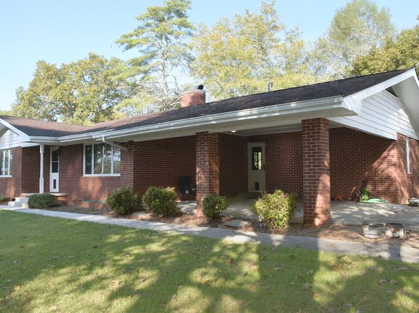 959 Pleasant Valley Rd