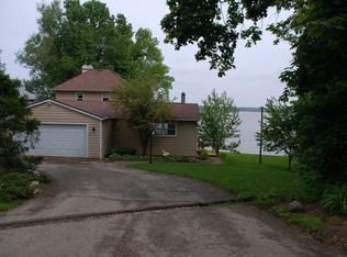 W7604 Koshkonong Mounds Rd, Fort Atkinson, WI 53538