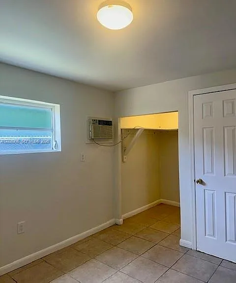 1884 NW 52nd St — Photo 13