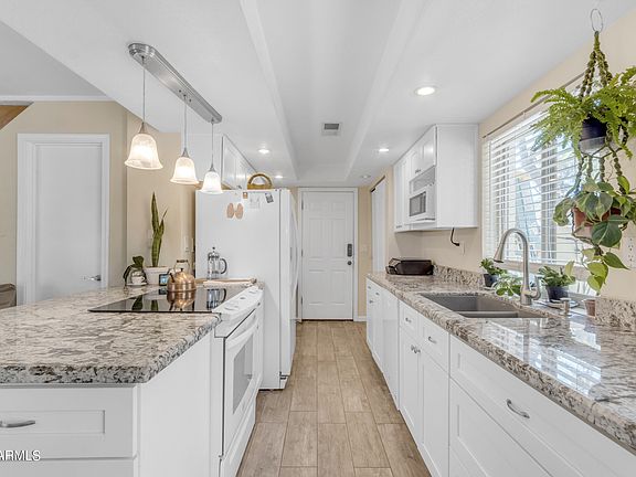 4th image of 8621 S 51ST Street #3