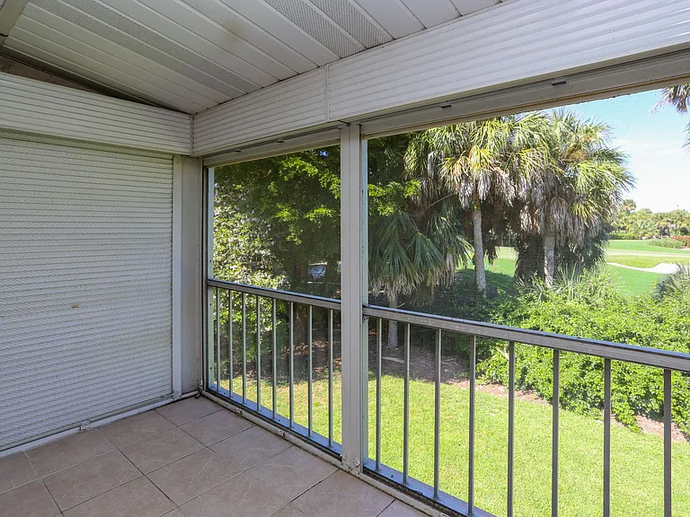 221 Cypress Way E #201 — Photo 19