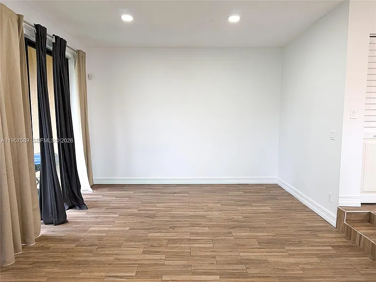 9151 Orchid Tree Ln #131 — Photo 11