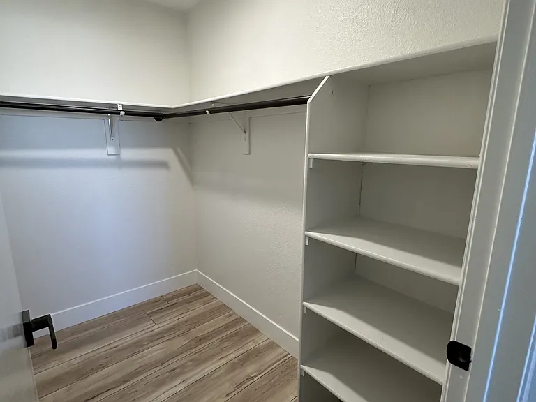 3151 Soaring Gulls Dr #1058 — Photo 8