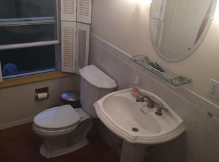 16 Barry St, Hyde Park, MA 02136