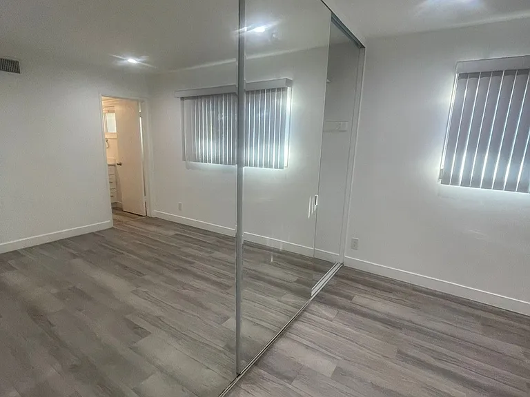 23909 Vanowen St — Photo 13
