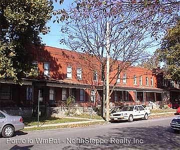 1st image of 250 E 13th Ave