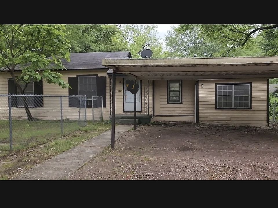 1st image of 2705 Milam St