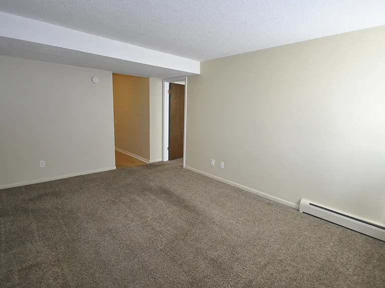 520 N. Ashley — Photo 17