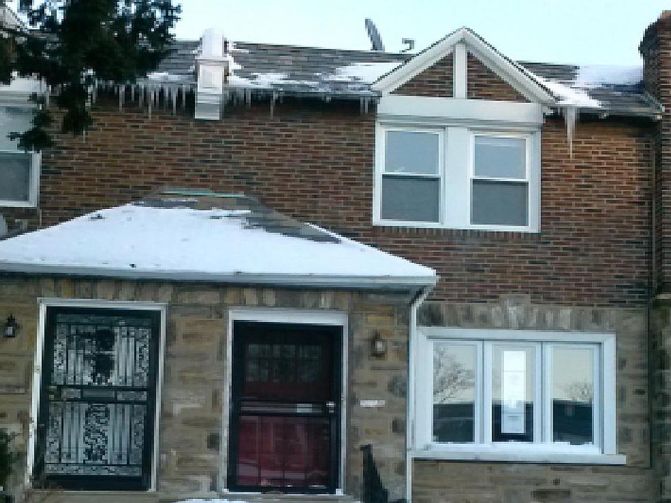 1st image of 5249 N Hutchinson St