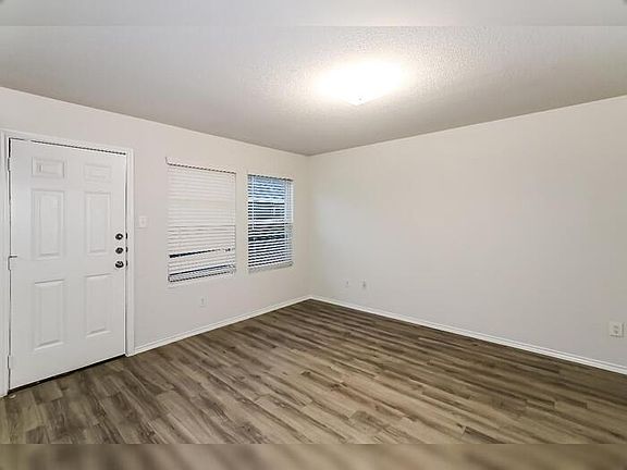 2nd image of 17022 Lacey Bell Ln