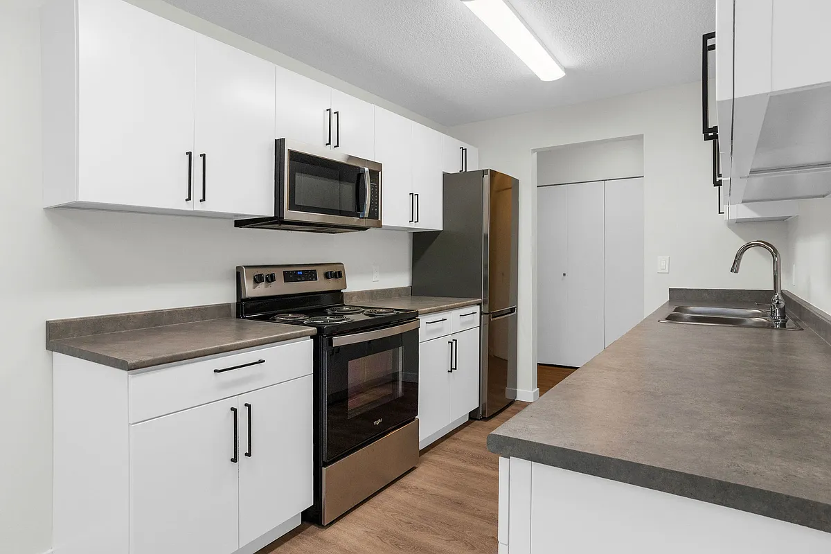 Building Photo - 280 Cypress St #308