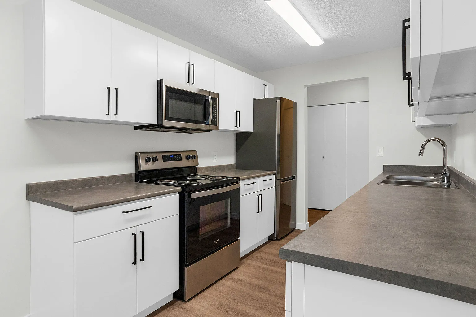 280 Cypress St #3-Bedroom photo 1
