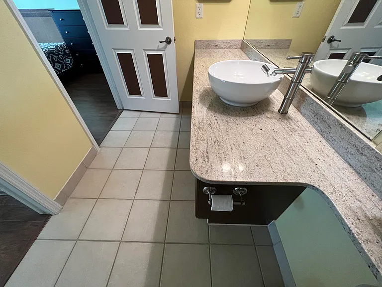 2814 Grande Pkwy #304 — Photo 21