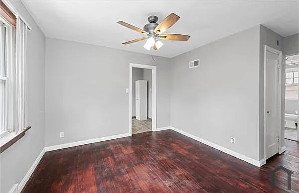 8733 College Ave — Photo 16