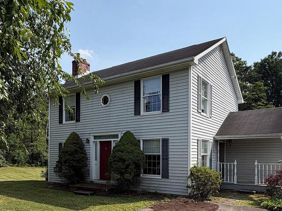 1st image of 86 Rosser Ln