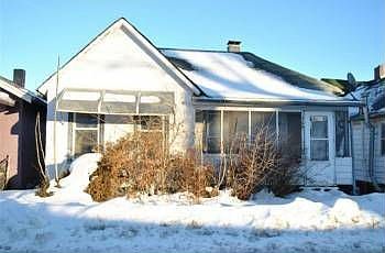 1st image of 309 S 21st St