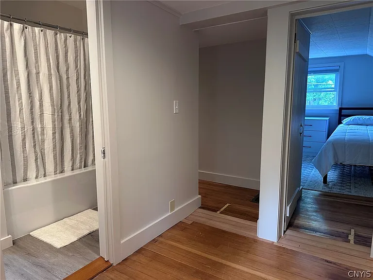 3859 State Street Rd — Photo 11