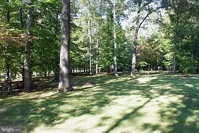 2265 Mount Tabor Rd #NEAR CROFTON HIGH — Photo 4
