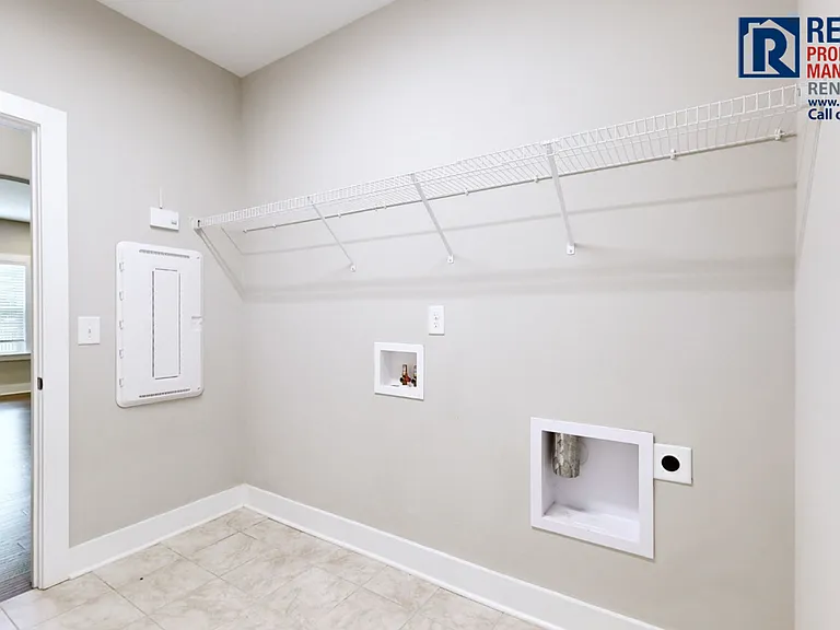 4302 Peacemill Ln — Photo 21