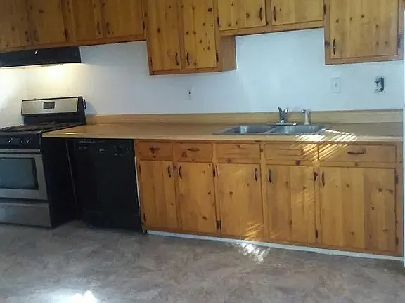 614 Superior St #614 — Photo 20