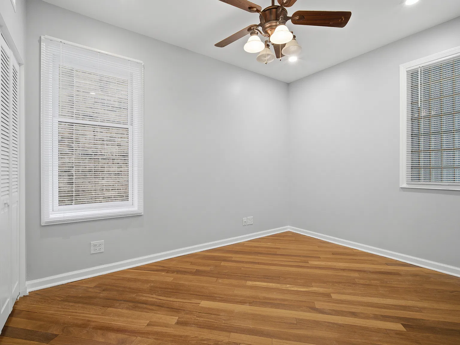 3 bed, $2,650 — Photo 3
