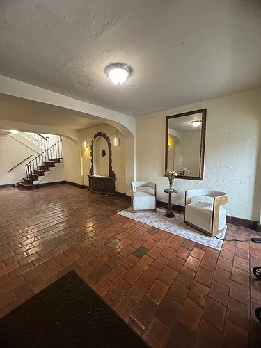 Norris Apartments Photo 1