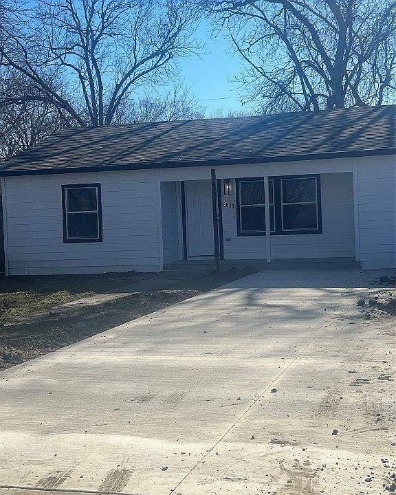 1st image of 8533 Sussex Ct