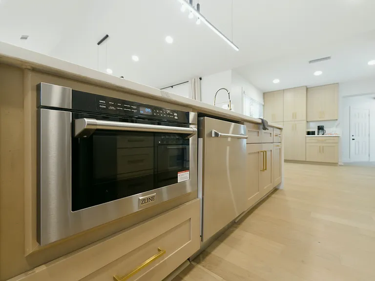 1845 Branch Valley Dr — Photo 23