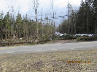 0 Greeleys Landing Road, Dover Foxcroft, ME 04426