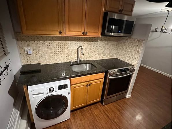 (undisclosed Address)