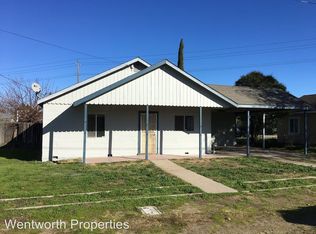 315 Pine St, Ripon, CA 95366