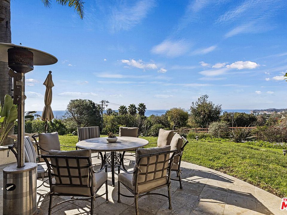 27364 Winding Way, Malibu, CA 90265 | Zillow