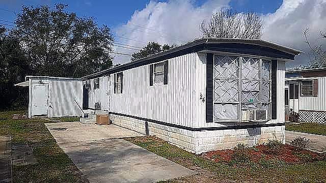 1st image of 1300 Hand Ave Lot F24