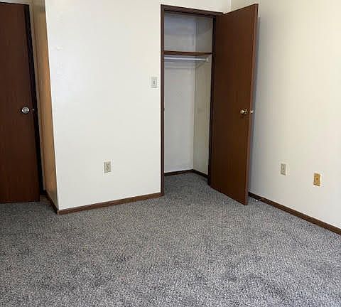 5th image of 1629 Sunset St #2B