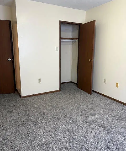 1629 Sunset St #2B — Photo 5