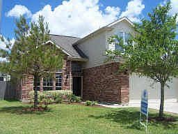 1st image of 7007 Baristone Ln