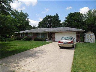 1st image of 6293 42nd St