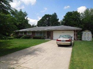 6293 42nd St, Rockford, IL 61109